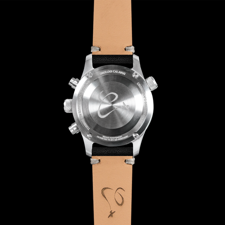 G50 Freccia Black - Image 5