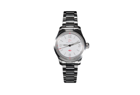 MK IV Bianco - Image 5