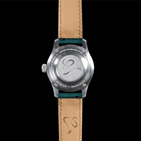 MK IV Bianco - Image 7