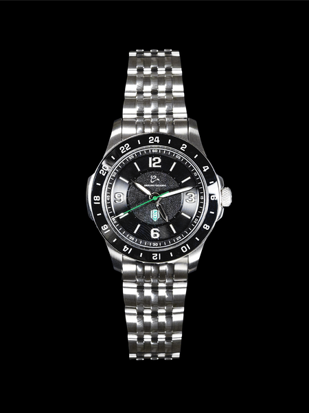 GMT Automatico